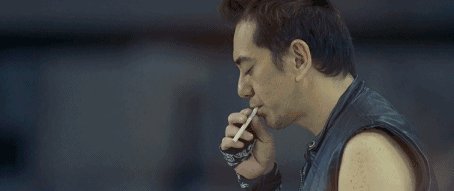 购买仿真病假条